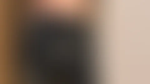 Spielen wir eine runde ?