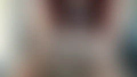 Willst du noch mehr fesseln an meinem Körper als das was schon ist? đ