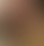 Kleiner Einblick in meine Dessous 💕🔥💋