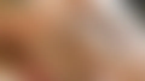 Seht ihr wie nass ich bin