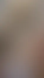 WĂ€rst du jetzt gerne bei mir im bett ?đđ„”