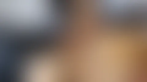 Morgen krasses Domina Video đŠđ
