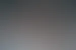 Nur heute 50% Rabat mit Code Heiss