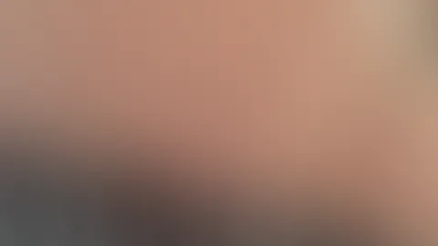 Zu Hause kann man dann die kleine versaute Sau rauslassen 😈😘😋