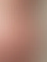 đ