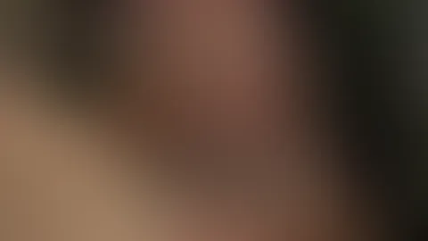 S****t Nylon tape