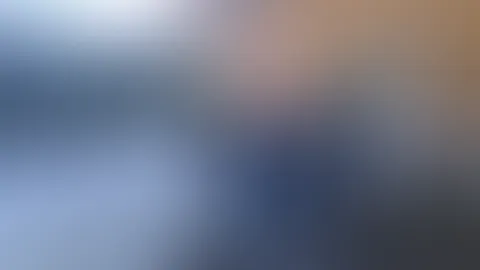geiler doggy f**k am auto mit c******e