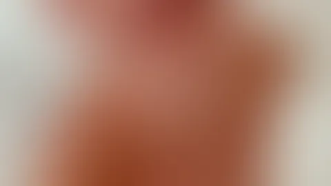 Kommst du mit mir in die Dusche?🔥💦