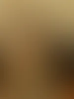 Anziehen oder wieder ausziehen? đ„”đč