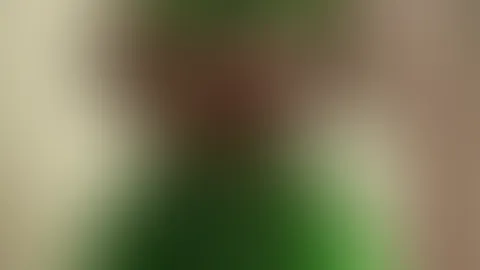 Das war eines der Outfits beim Shooting am Samstag fĂŒr meinen Kalender in Hamburgđđ Wer steht auf Rocketcock in Latexđ??(Clip 19sek)