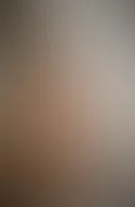 Mein Spiegel sagte mir das ich nackt besser aussehe also habe ich mich ausgezogen :D