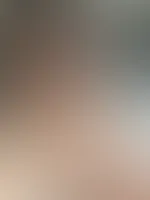 Stell dir vor dein s*****z wĂ€re jetzt so zwischen meinen Titten đ