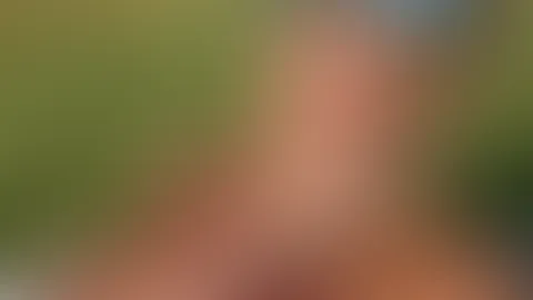 Schöne HEISSE Pfingsten. Schreibt mir Jungs. 😈💦