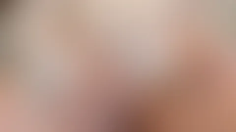 Komm zwischen meine Beine. 👅👅