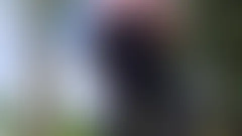 Na dann, Sommer auf Start! ☀️😈 Wir warten auf die richtige Hitze 🔥