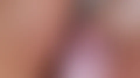 Morgenlatte statt Frühstück  💦💦🔥💦