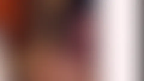 Wer spannt denn da wenn ich in der Wanne sitze đ