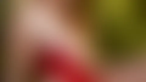 Ein bisschen Weihnachten zum 3. Adventđ