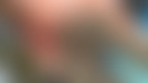 Willst mal reinbeißen? 😜🤭 oder lieber versohlen?