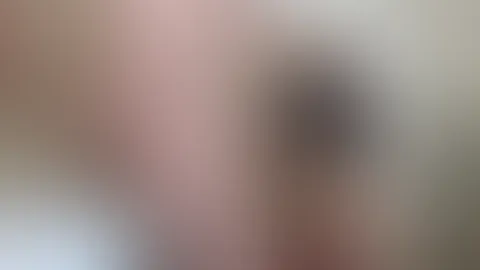 Durch die Wohnung Gef**kt - S****a zum Einzug!!! XXL S*****z die Geilste Stellungen!
