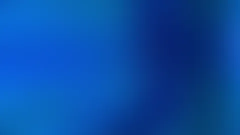 Orgasmus auf der Sonnenbank