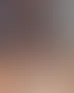 Es lohnt sich đ„”