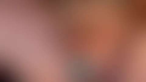 Dildoaktion