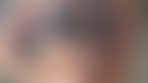 Quickie am Mittag mit Dildospielchen. Für meine Feed abos Kostenfrei...