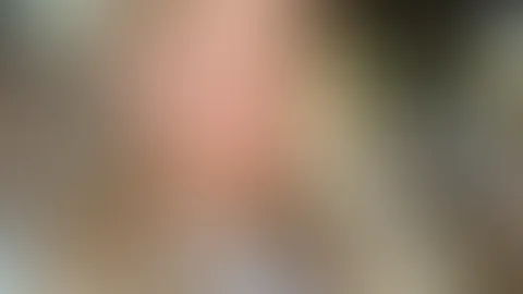 Wünsche euch einen entspannten Montag, immer anständig bleiben..