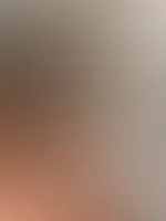 😘