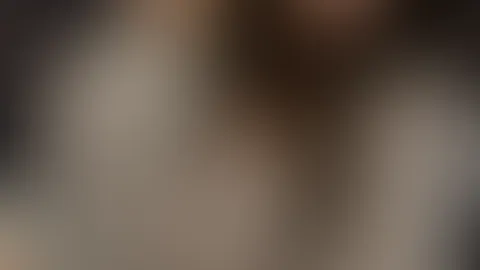 Eure Lieblingskathi ist wieder DAAAAA 🥰😍 AB MORGEN gibt's wieder täglich Posts insbesondere für meine treuen Abonnenten, die auch wenns mal ruhiger um mich wird für mich da sind 😍😍😍😍 DANKE für a