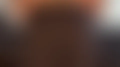 Es ist sehr wichtig dass ein Mann immer hinter mir steht đ đ