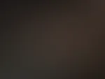 Mein Sofa und ich