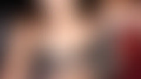 Gefällt dir was du siehst ? 💋