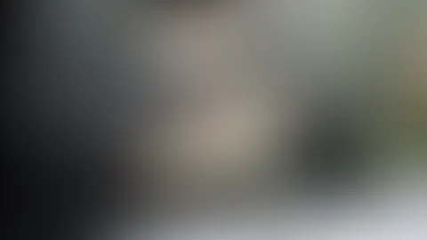 Wen du auf NS stehst ist das genau für dich richtig.💦 Im schnee mal das höschen runter ziehen und los P*****n💦