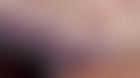 🐱🍆