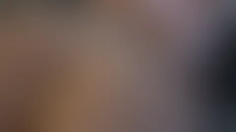 Neue Tapes online 💋 spritzt du mir auch auf den A***h?💦