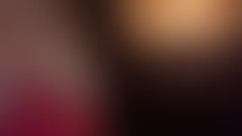 Es wird heiß Baby 🔥🔥