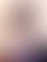 đ