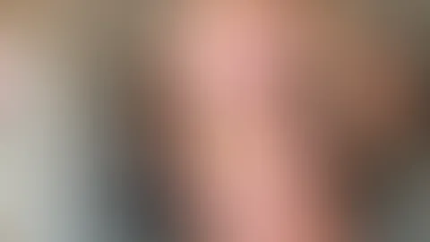 Ich wünsche dir einen schönen guten Morgen 😃 schönen Start in die neue Woche 🥰
