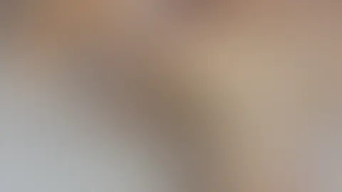 ich liebe es zu baden... vorallem wenn man heiße Gedanken hat 🥵🥵🥵
