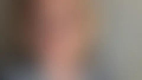 Sonne, da hab ich direkt gute Laune, gehst du gleich auch noch raus