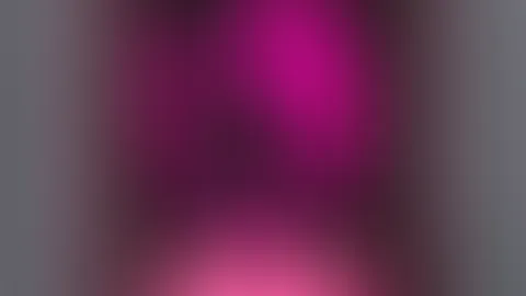 Ab heute Abend habt Ihr die Kontrolle! Schaut in der Cam vorbei und lasst mich spüren, was ihr mögt ;) Ist für mich das erste mal, bin gespannt wie das so ist.