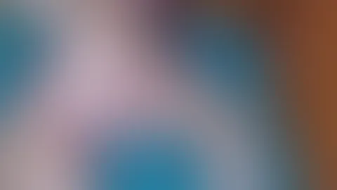 Bis zum auslaufen mit dildo gef**kt 💦🤤