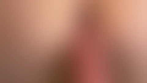 Gibs mir Doggy 🍆🍆🍆
