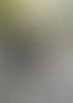 Undercover auf dem Ku'damm! Willst du wissen, was sich unter dem Trenchcoat verbirgt?đ„”