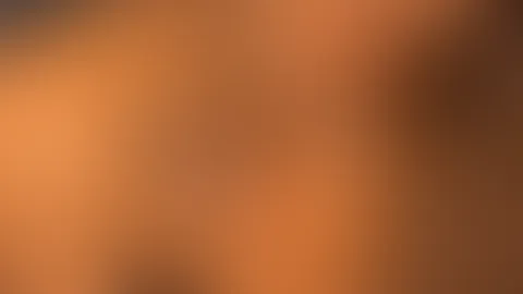 Tease 3 (Da man leider pro Feedpost nur 1 Video veröffentlichen kann, sonst hätte ich das wie bei den Bildern alles in einem Post zusammen gefasst 😜)