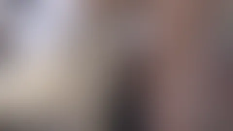 Geiler harter Dreier mit Mara! Teil 1