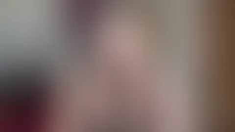 W***sanleitung Minipimmel DIRTY TALK Zeig mir dein bedauernswertes kleines Ding! Puh ist der klein. W***st du den etwa mit einer Pinzette? Sag nichts! Anders geht es ja gar nicht. Es wäre mir an de