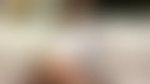 🍑🍑